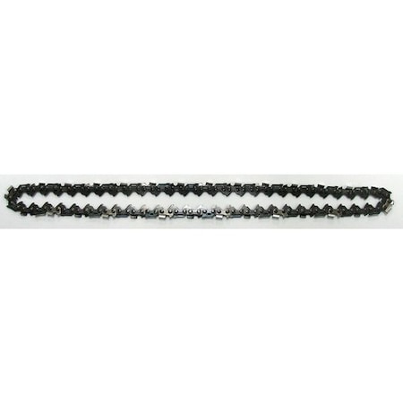 Saw Chain, 13 In., .325 In. Pitch MPN:F030030