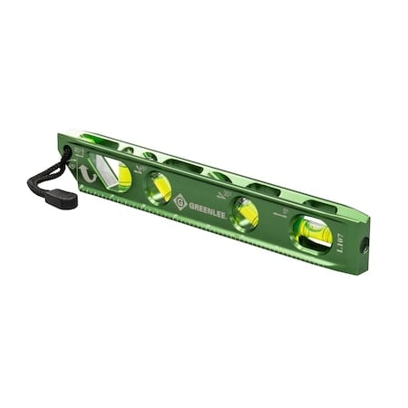 Torpedo Level MPN:L107