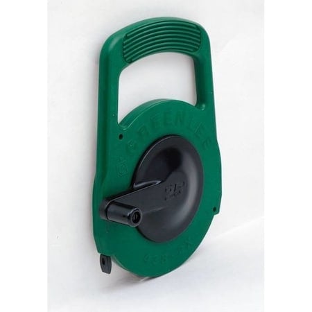 Mini Magnetic Laser Level With No-Dog MPN:L97