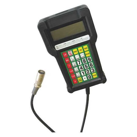 Deluxe Pendant Controller MPN:01711