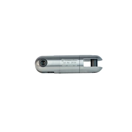 Cable Pulling Grip Swivel MPN:39109