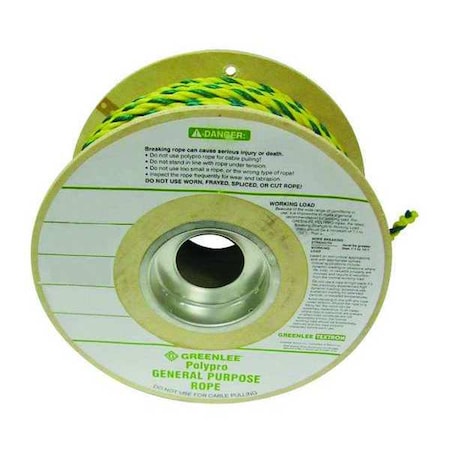 Example of GoVets Greenlee category