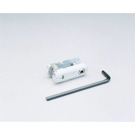Rope Clevis Greenlee 578 Upc MPN:578