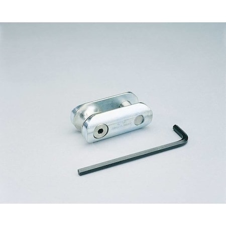 Rope Clevis Greenlee 579 Upc 31905 MPN:579