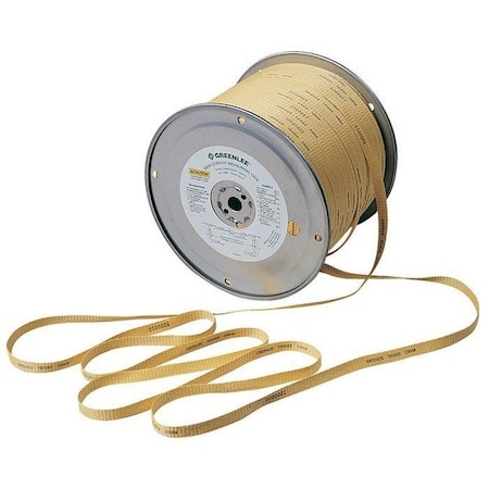 Tape, Measuring MPN:39243G