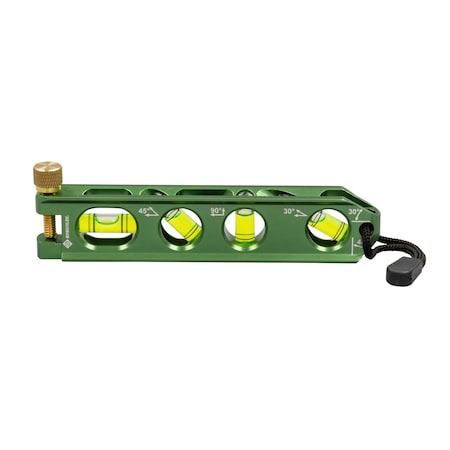 Example of GoVets Greenlee category