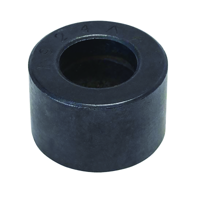 Short Spacer(Hyd) MPN:1924AA