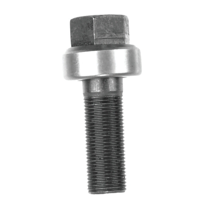 Screw Unit Drv Bb 3/4(730/737) MPN:249AVBB
