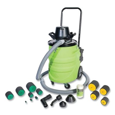 Power Fishing System 69015' Hose MPN:690-15