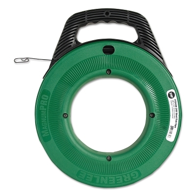 Fishtape STEEL-240' MPN:FTS438-240
