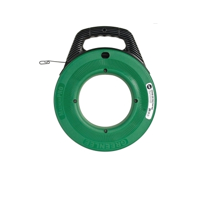 240' Steel Fishtape MPN:FTS438-240BP
