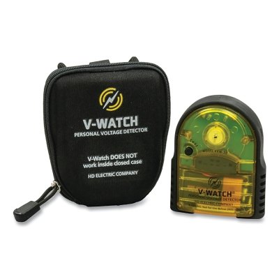 VW-20H - V-Watch Personal Volt Detector MPN:VW-20H