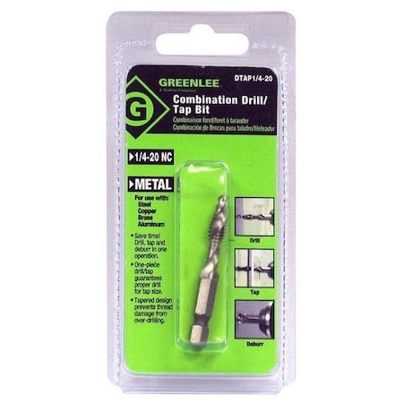 Example of GoVets Greenlee category