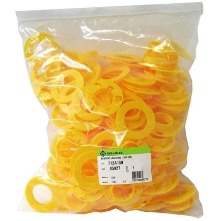 Cutter Cable (50312910) MPN:50312910