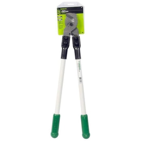Cable Cutter MPN:705