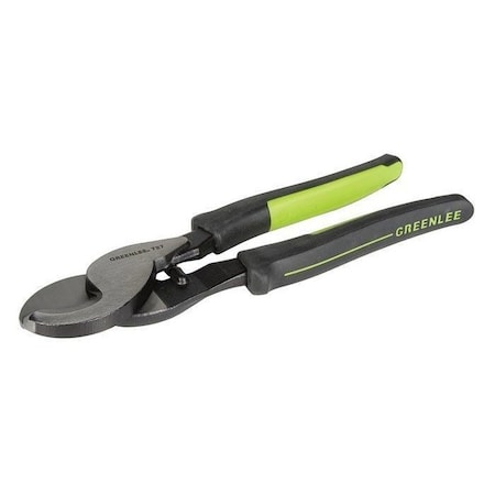 Cutter Cable (Pop) MPN:727M