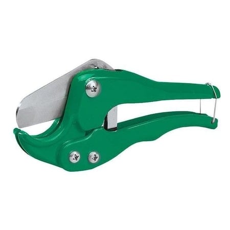 Pvc Ratchet Cutter MPN:864