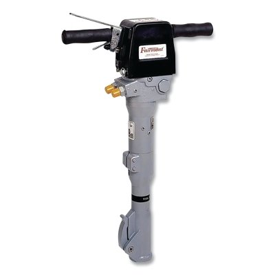 Breaker Assy 45LB 1X4-1/4 Dmp MPN:HPB45-2AVS
