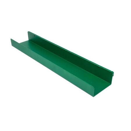 Bend Checker, Fits Brand Greenlee, 26