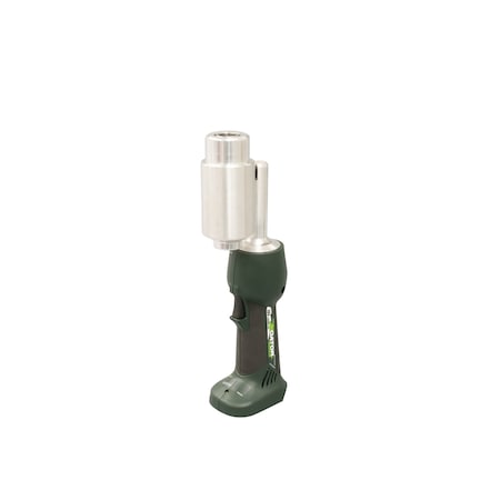 Battery Knock Out Kit MPN:LS50L2