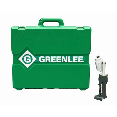 Battery Knock Out Kit MPN:LS50LB