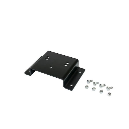 Chain Vise Holder Kit, Steel, 11