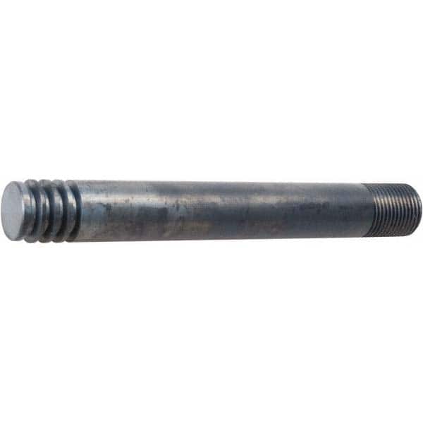 Round Draw Stud MPN:7212SP21