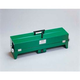 Greenlee 849 Electric 1/2-2
