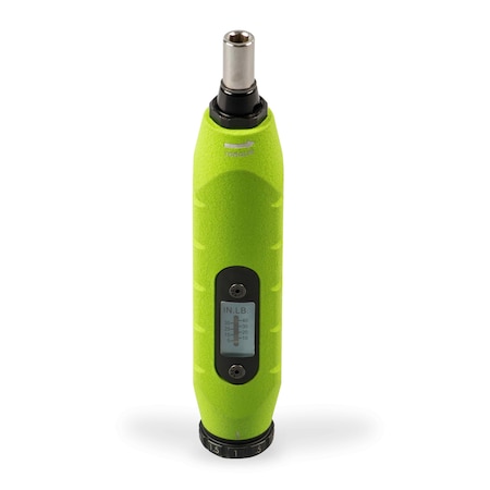 Example of GoVets Greenlee category