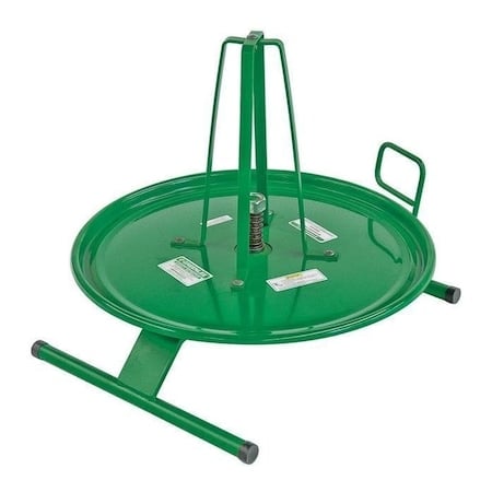 Example of GoVets Greenlee category
