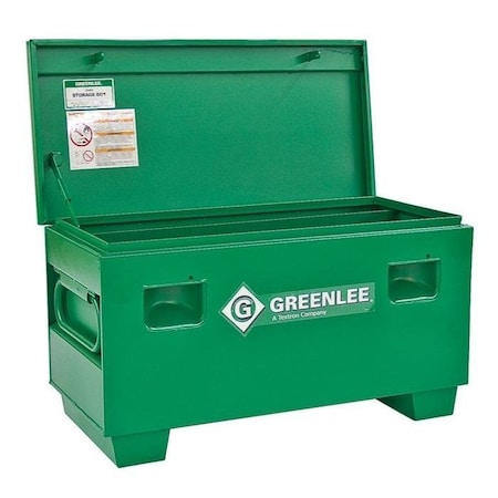 31651 9.7CU.FT. Mobile S MPN:2142