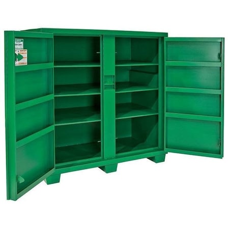 Storage Cabinet MPN:5760TD