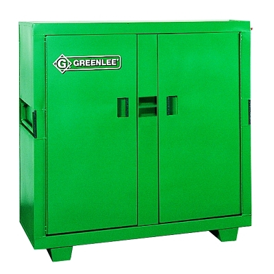 Utility Cabinet MPN:5660L