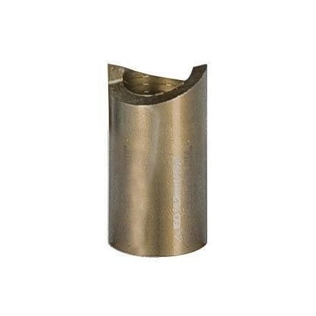 Punch Iso 16 (UPC) MPN:04599