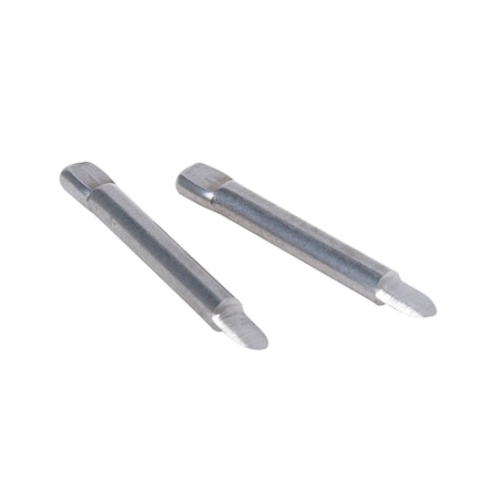 Blades Replacement (1903) MPN:13544