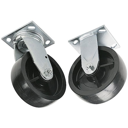 Caster Kit MPN:703