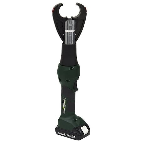 Crimper 6T Li Std 120V MPN:EK628LX11
