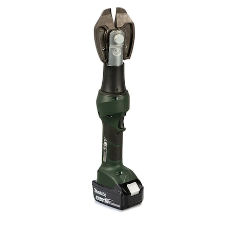EK628LXBC11 - Cutter Cable Cjb 120V MPN:EK628LXBC11