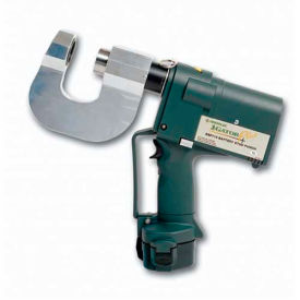 Punch Stud Bat 120V Chrgr MPN:ESP710L11