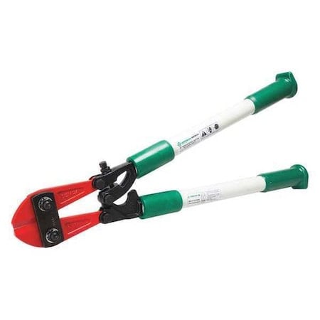 Cutter BOLT-24