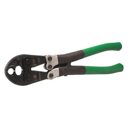 Crimp Tool Mechanical (K425O) MPN:K425O