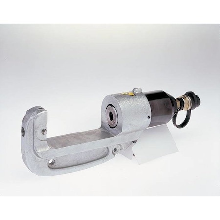 Crimping Tool Sa 15T Univ MPN:RK1550