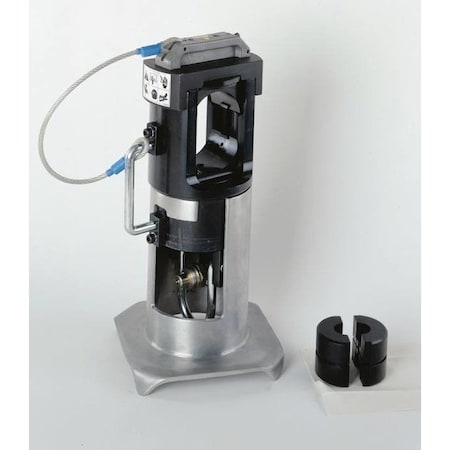 Crimper 60-Ton MPN:RK6040