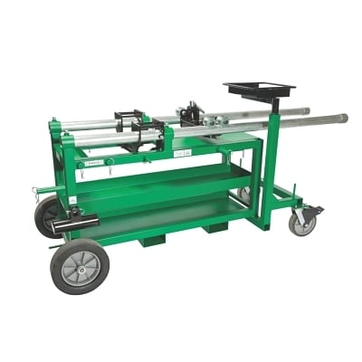 Example of GoVets Welding Tables category