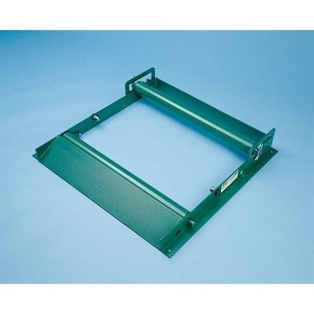 Roller ASSY-30
