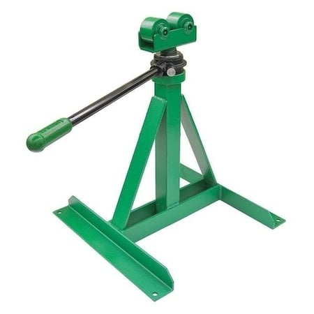 Reel Stand-Ratchet Type(656) MPN:656