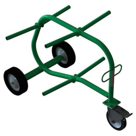 22875 Wire Dispenser MPN:909