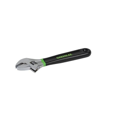 Wrench Adjustable 8