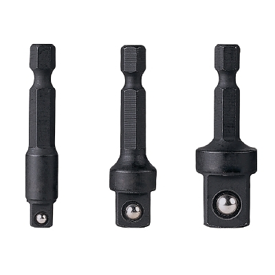 3 PC. 1/4