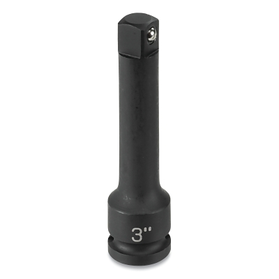 Example of GoVets Sockets Ratchets Adaptors and Extensions category